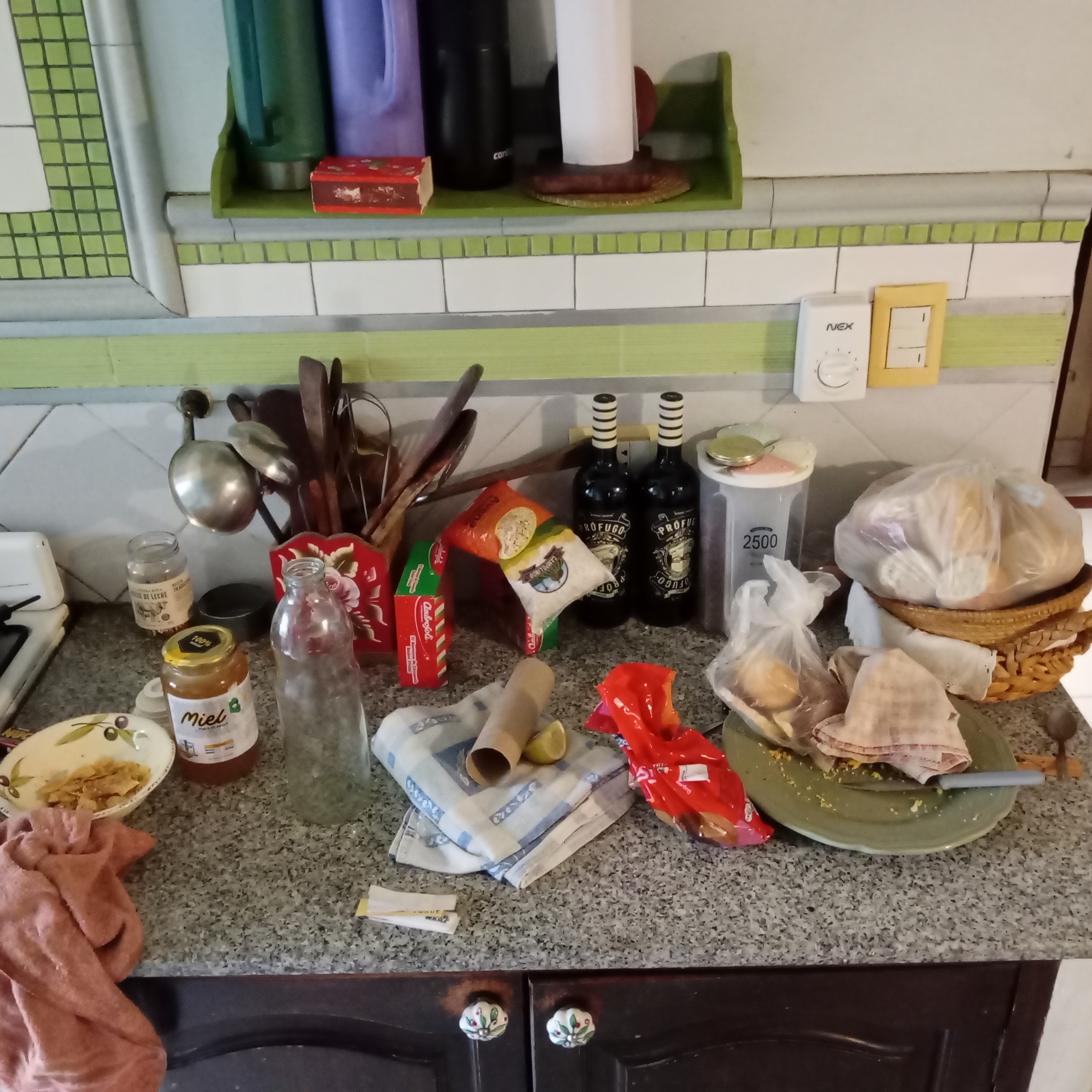 esto también